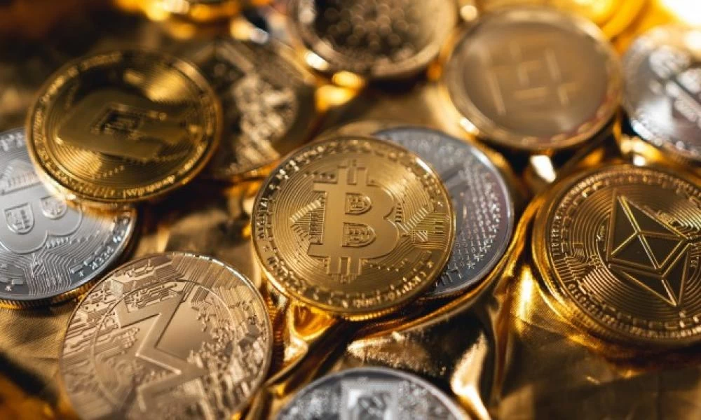 Μήπως πλησιάζει ένα ψηφιακό σοκ...τύπου Νίξον;